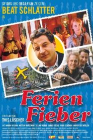 Ferienfieber 2004 one on netflix