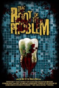 The Root of the Problem 2012 one on netflix