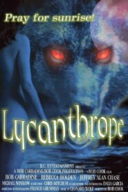 Lycanthrope 1999 one on netflix