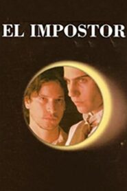 The Impostor 1997 one on netflix