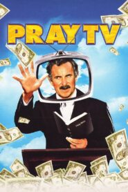 Pray TV 1980 one on netflix
