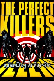 The Perfect Killers 2005 one on netflix