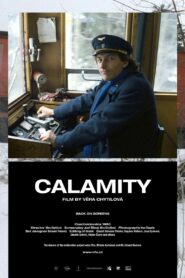 Calamity 1982 one on netflix