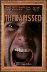 Therapissed 2010 one on netflix