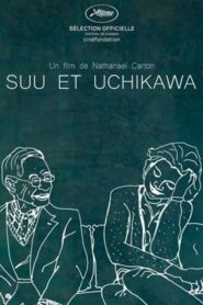 Suu et Uchikawa 2011 one on netflix