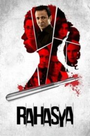 Rahasya 2015 one on netflix