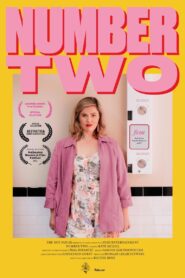 Number Two 2019 one on netflix