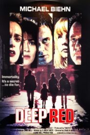 Deep Red 1994 one on netflix