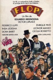 Flop 1990 one on netflix