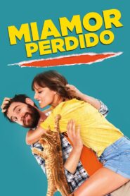 Mylove Lost 2018 one on netflix