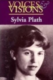 Voices & Visions: Sylvia Plath 1988 one on netflix