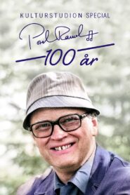 Povel Ramel 100 år 2022 one on netflix