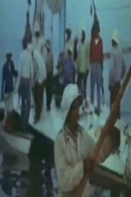 The People and The Lake 1981 one on netflix