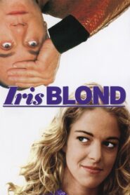 Iris Blond 1996 one on netflix