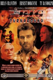 The Big Turnaround 1988 one on netflix