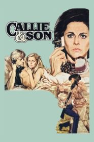 Callie & Son 1981 one on netflix