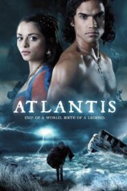 Atlantis: End of a World, Birth of a Legend 2011 one on netflix