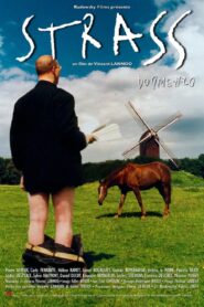Strass 2001 one on netflix