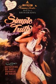 The Simple Truth 1982 one on netflix
