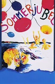 After Spring 1986 one on netflix