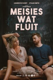 Meisies wat Fluit 2020 one on netflix