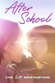 Flunk: After School 2022 one on netflix