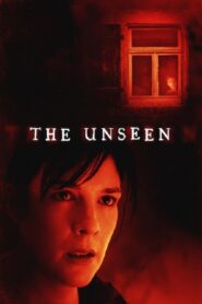 The Unseen 2017 one on netflix