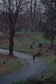 The Funeral 2016 one on netflix