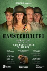 Hamsterhjulet 2021 one on netflix