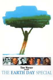 The Earth Day Special 1990 one on netflix