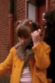 The Case of Majella McGinty 1999 one on netflix