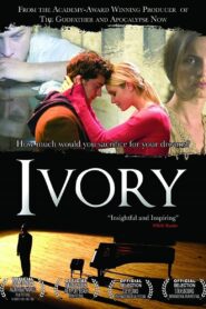 Ivory 2010 one on netflix