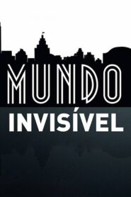 Invisible World 2012 one on netflix