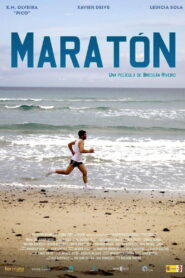 Maratón 2013 one on netflix
