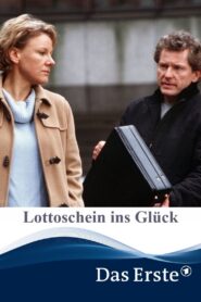 Lottoschein ins Glück 2003 one on netflix