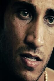 Taser 2013 one on netflix
