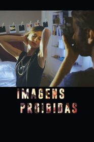Forbidden Images 2019 one on netflix