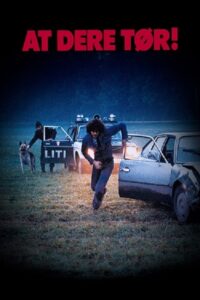 Stop It! 1980 one on netflix