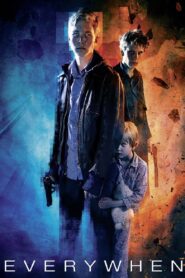 Everywhen 2013 one on netflix