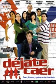 Drop down 2007 one on netflix