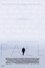 Fall 2014 one on netflix