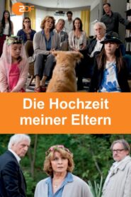 Die Hochzeit meiner Eltern 2016 one on netflix