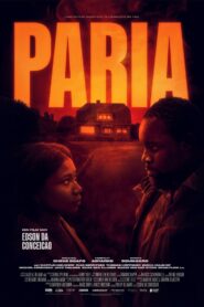 Paria 2024 one on netflix