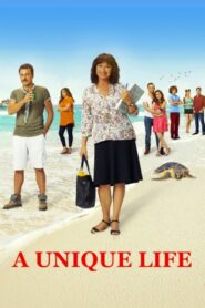 A Unique Life 2015 one on netflix
