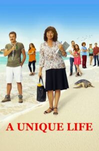 A Unique Life 2015 one on netflix
