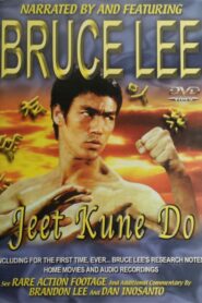 Bruce Lee’s Jeet Kune Do 1995 one on netflix