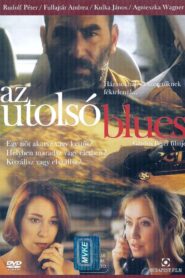 The Last Blues 2002 one on netflix