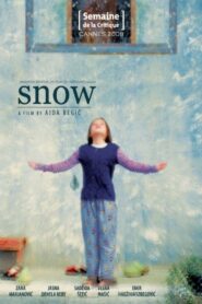Snow 2008 one on netflix