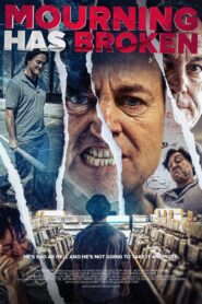 Mourning Has Broken 2012 one on netflix
