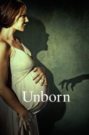 Unborn 2022 one on netflix
